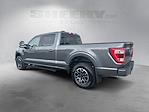 2023 Ford F-150 SuperCrew Cab 4x4 Pickup for sale #J4816P - photo 7