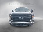 2023 Ford F-150 SuperCrew Cab 4x4 Pickup for sale #J4816P - photo 8