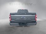 2023 Ford F-150 SuperCrew Cab 4x4 Pickup for sale #J4816P - photo 9