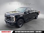 2024 Ford F-250 Crew Cab 4x4 Pickup for sale #J4817P - photo 2