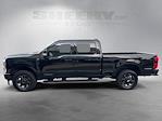 2024 Ford F-250 Crew Cab 4x4 Pickup for sale #J4817P - photo 3