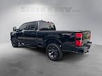 2024 Ford F-250 Crew Cab 4x4 Pickup for sale #J4817P - photo 4