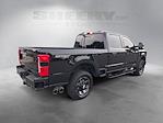 2024 Ford F-250 Crew Cab 4x4 Pickup for sale #J4817P - photo 5