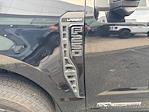 2024 Ford F-250 Crew Cab 4x4 Pickup for sale #J4817P - photo 10