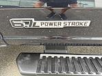 2024 Ford F-250 Crew Cab 4x4 Pickup for sale #J4817P - photo 11