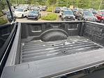 2024 Ford F-250 Crew Cab 4x4 Pickup for sale #J4817P - photo 12