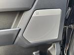 2024 Ford F-250 Crew Cab 4x4 Pickup for sale #J4817P - photo 14