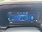 2024 Ford F-250 Crew Cab 4x4 Pickup for sale #J4817P - photo 16