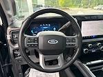 2024 Ford F-250 Crew Cab 4x4 Pickup for sale #J4817P - photo 17