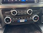 2024 Ford F-250 Crew Cab 4x4 Pickup for sale #J4817P - photo 19