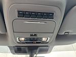 2024 Ford F-250 Crew Cab 4x4 Pickup for sale #J4817P - photo 21