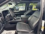 2024 Ford F-250 Crew Cab 4x4 Pickup for sale #J4817P - photo 22