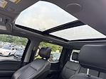2024 Ford F-250 Crew Cab 4x4 Pickup for sale #J4817P - photo 23
