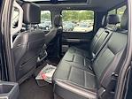 2024 Ford F-250 Crew Cab 4x4 Pickup for sale #J4817P - photo 24