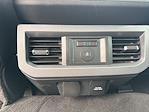 2024 Ford F-250 Crew Cab 4x4 Pickup for sale #J4817P - photo 25