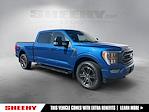 2022 Ford F-150 SuperCrew Cab 4x4 Pickup for sale #J4819P - photo 1