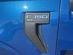 2022 Ford F-150 SuperCrew Cab 4x4 Pickup for sale #J4819P - photo 10