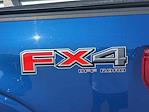 2022 Ford F-150 SuperCrew Cab 4x4 Pickup for sale #J4819P - photo 11