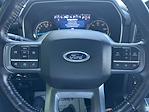 2022 Ford F-150 SuperCrew Cab 4x4 Pickup for sale #J4819P - photo 12