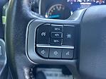 2022 Ford F-150 SuperCrew Cab 4x4 Pickup for sale #J4819P - photo 13