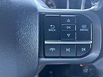 2022 Ford F-150 SuperCrew Cab 4x4 Pickup for sale #J4819P - photo 14