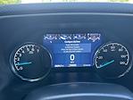 2022 Ford F-150 SuperCrew Cab 4x4 Pickup for sale #J4819P - photo 15