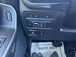 2022 Ford F-150 SuperCrew Cab 4x4 Pickup for sale #J4819P - photo 16