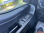 2022 Ford F-150 SuperCrew Cab 4x4 Pickup for sale #J4819P - photo 17