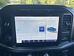 2022 Ford F-150 SuperCrew Cab 4x4 Pickup for sale #J4819P - photo 18
