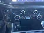 2022 Ford F-150 SuperCrew Cab 4x4 Pickup for sale #J4819P - photo 19