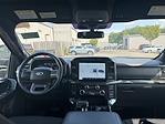 2022 Ford F-150 SuperCrew Cab 4x4 Pickup for sale #J4819P - photo 2