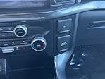2022 Ford F-150 SuperCrew Cab 4x4 Pickup for sale #J4819P - photo 20