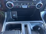 2022 Ford F-150 SuperCrew Cab 4x4 Pickup for sale #J4819P - photo 21