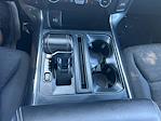 2022 Ford F-150 SuperCrew Cab 4x4 Pickup for sale #J4819P - photo 22