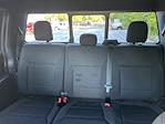 2022 Ford F-150 SuperCrew Cab 4x4 Pickup for sale #J4819P - photo 23