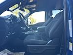 2022 Ford F-150 SuperCrew Cab 4x4 Pickup for sale #J4819P - photo 24