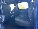 2022 Ford F-150 SuperCrew Cab 4x4 Pickup for sale #J4819P - photo 25