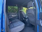 2022 Ford F-150 SuperCrew Cab 4x4 Pickup for sale #J4819P - photo 26