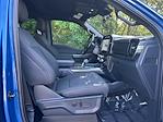2022 Ford F-150 SuperCrew Cab 4x4 Pickup for sale #J4819P - photo 27