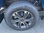 2022 Ford F-150 SuperCrew Cab 4x4 Pickup for sale #J4819P - photo 28