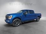 2022 Ford F-150 SuperCrew Cab 4x4 Pickup for sale #J4819P - photo 3