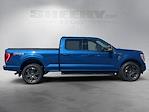 2022 Ford F-150 SuperCrew Cab 4x4 Pickup for sale #J4819P - photo 4