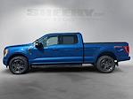 2022 Ford F-150 SuperCrew Cab 4x4 Pickup for sale #J4819P - photo 5