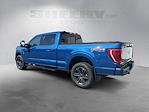 2022 Ford F-150 SuperCrew Cab 4x4 Pickup for sale #J4819P - photo 7