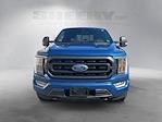 2022 Ford F-150 SuperCrew Cab 4x4 Pickup for sale #J4819P - photo 8