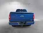 2022 Ford F-150 SuperCrew Cab 4x4 Pickup for sale #J4819P - photo 9