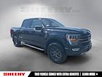 2023 Ford F-150 SuperCrew Cab 4x4 Pickup for sale #J4820P - photo 1