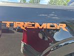2023 Ford F-150 SuperCrew Cab 4x4 Pickup for sale #J4820P - photo 10