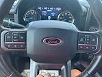 2023 Ford F-150 SuperCrew Cab 4x4 Pickup for sale #J4820P - photo 11