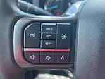 2023 Ford F-150 SuperCrew Cab 4x4 Pickup for sale #J4820P - photo 12